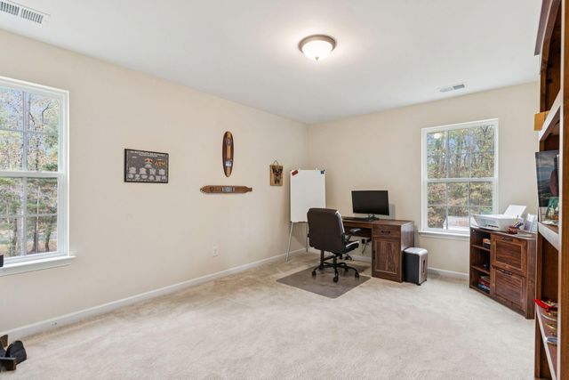 6530 Pepper Grass Trail, Ravenel, SC 29470