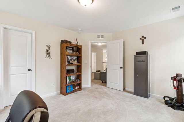 6530 Pepper Grass Trail, Ravenel, SC 29470