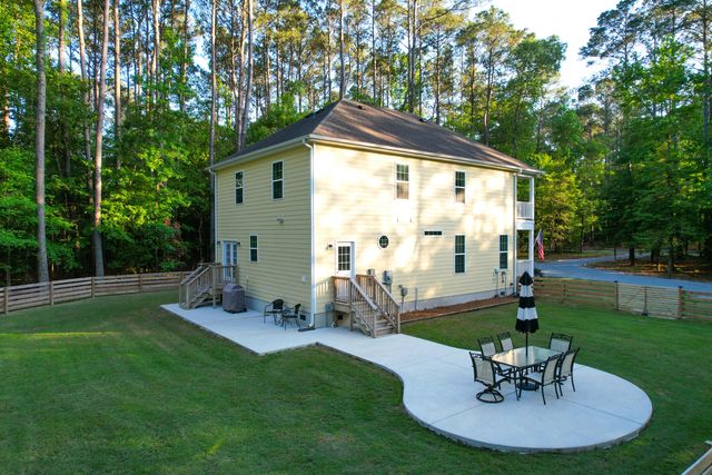6530 Pepper Grass Trail, Ravenel, SC 29470