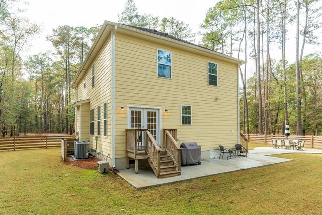 6530 Pepper Grass Trail, Ravenel, SC 29470
