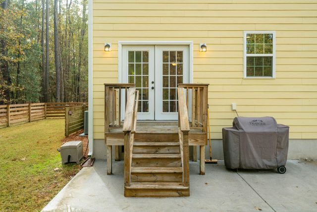 6530 Pepper Grass Trail, Ravenel, SC 29470