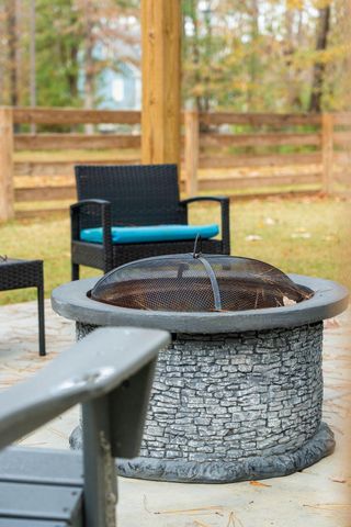 6530 Pepper Grass Trail, Ravenel, SC 29470