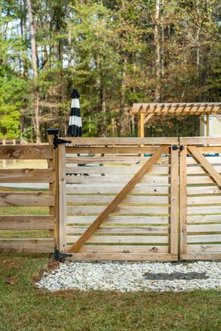 6530 Pepper Grass Trail, Ravenel, SC 29470