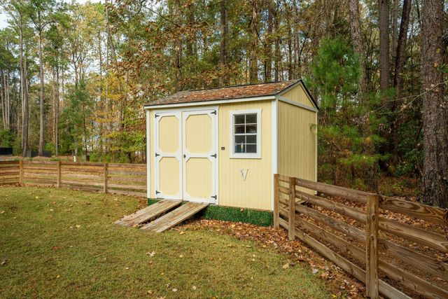 6530 Pepper Grass Trail, Ravenel, SC 29470