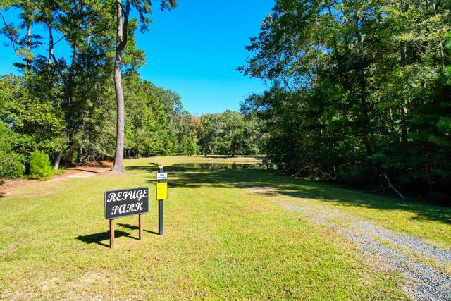 6530 Pepper Grass Trail, Ravenel, SC 29470