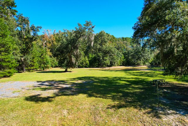 6530 Pepper Grass Trail, Ravenel, SC 29470
