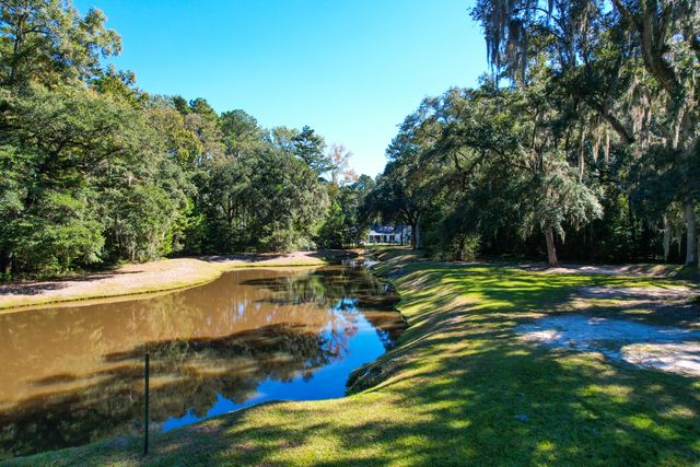 6530 Pepper Grass Trail, Ravenel, SC 29470