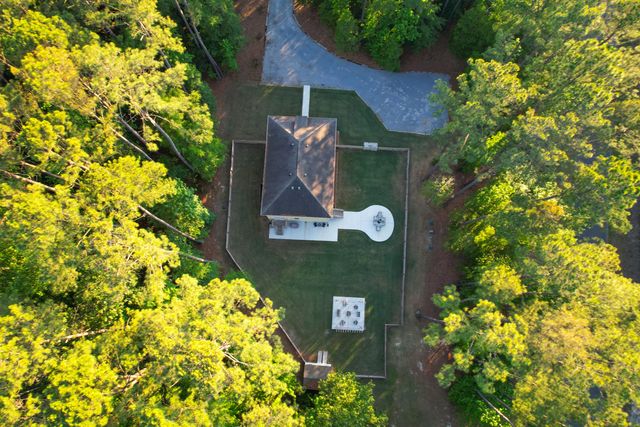 6530 Pepper Grass Trail, Ravenel, SC 29470