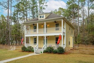 6530 Pepper Grass Trail, Ravenel, SC 29470