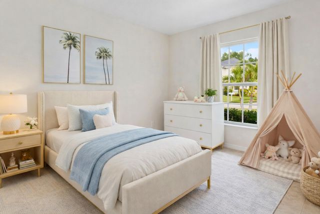 5330 NW Pine Trail Circle, Port St. Lucie, Port St Lucie, FL 34983