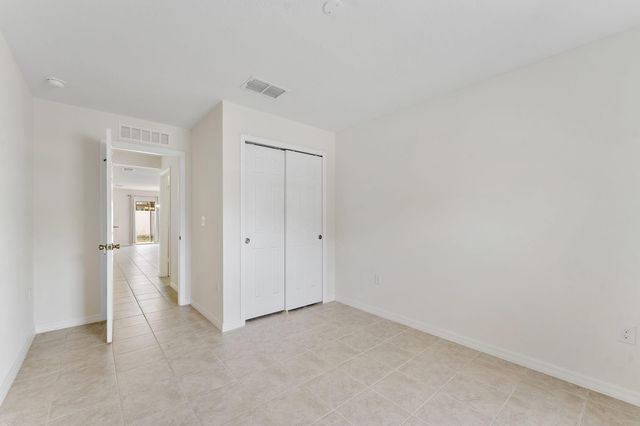 5330 NW Pine Trail Circle, Port St. Lucie, Port St Lucie, FL 34983