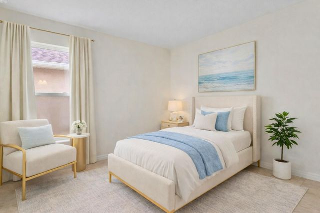 5330 NW Pine Trail Circle, Port St. Lucie, Port St Lucie, FL 34983