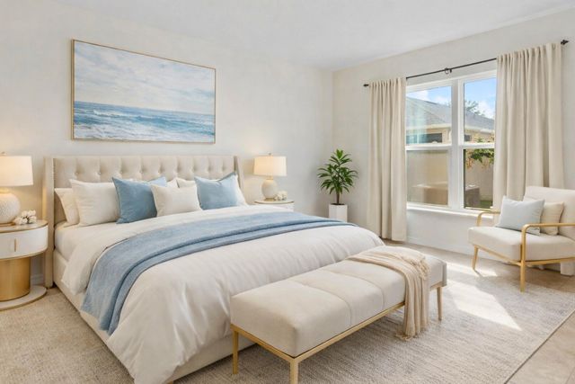 5330 NW Pine Trail Circle, Port St. Lucie, Port St Lucie, FL 34983