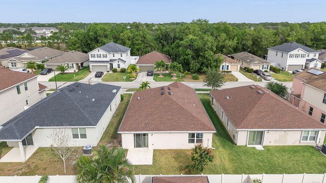 5330 NW Pine Trail Circle, Port St. Lucie, Port St Lucie, FL 34983
