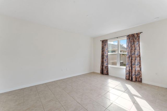 5330 NW Pine Trail Circle, Port St. Lucie, Port St Lucie, FL 34983