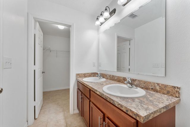 5330 NW Pine Trail Circle, Port St. Lucie, Port St Lucie, FL 34983