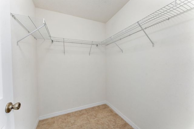 5330 NW Pine Trail Circle, Port St. Lucie, Port St Lucie, FL 34983