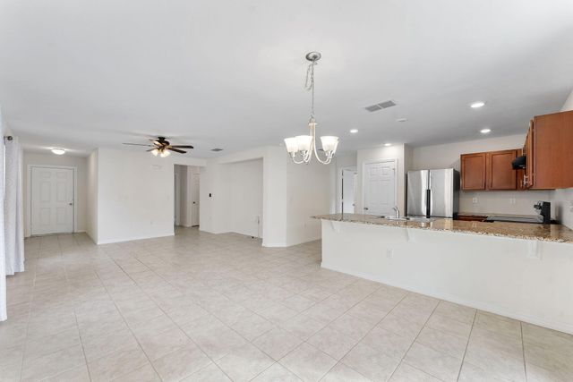 5330 NW Pine Trail Circle, Port St. Lucie, Port St Lucie, FL 34983