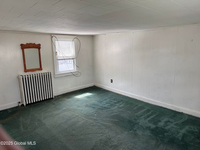 177 Elm Street, Saratoga Springs, Inside, NY 12866