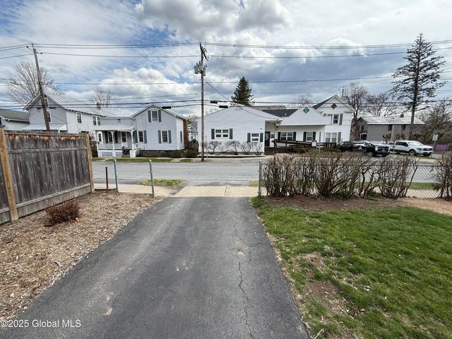 177 Elm Street, Saratoga Springs, Inside, NY 12866