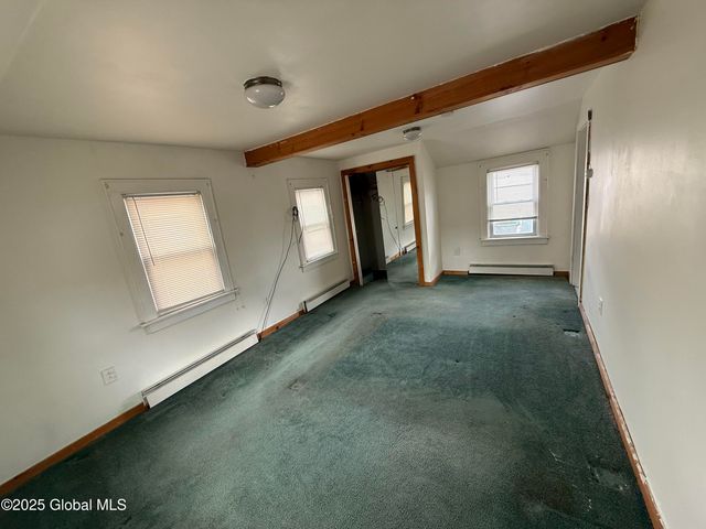 177 Elm Street, Saratoga Springs, Inside, NY 12866