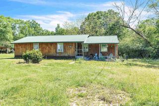 797 Hwy 196, Molino, FL 32577