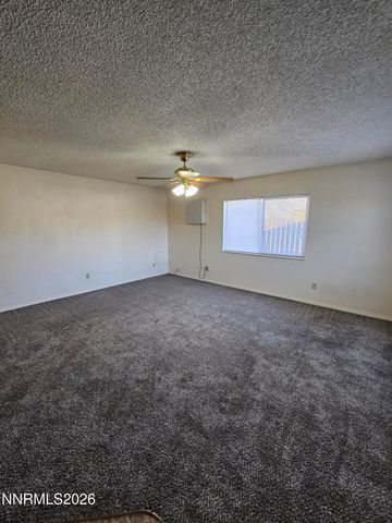 1235 W Newlands Drive, Fernley, NV 89408