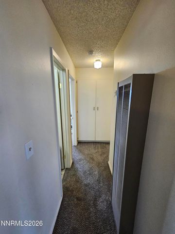 1235 W Newlands Drive, Fernley, NV 89408