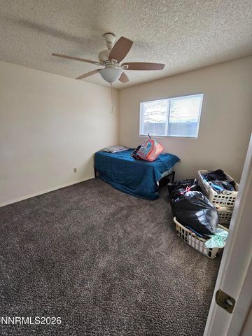 1235 W Newlands Drive, Fernley, NV 89408