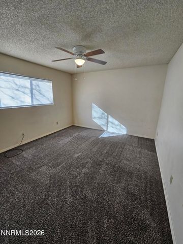 1235 W Newlands Drive, Fernley, NV 89408