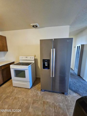 1235 W Newlands Drive, Fernley, NV 89408