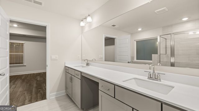 730 Edgar Street, Hampton, GA 30228