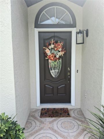 1239 LAKE PIEDMONT CIRCLE, Apopka, FL 32703