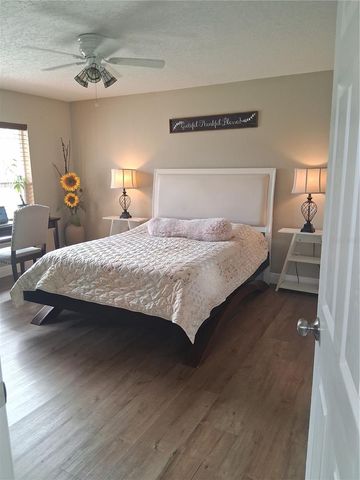 1239 LAKE PIEDMONT CIRCLE, Apopka, FL 32703
