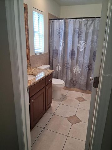 1239 LAKE PIEDMONT CIRCLE, Apopka, FL 32703