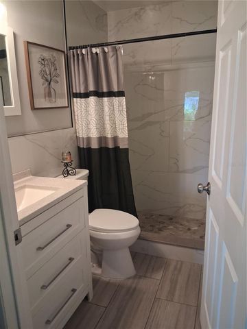 1239 LAKE PIEDMONT CIRCLE, Apopka, FL 32703