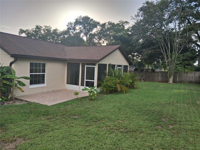 1239 LAKE PIEDMONT CIRCLE, Apopka, FL 32703