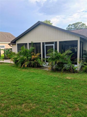 1239 LAKE PIEDMONT CIRCLE, Apopka, FL 32703