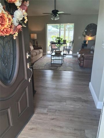 1239 LAKE PIEDMONT CIRCLE, Apopka, FL 32703