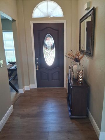 1239 LAKE PIEDMONT CIRCLE, Apopka, FL 32703