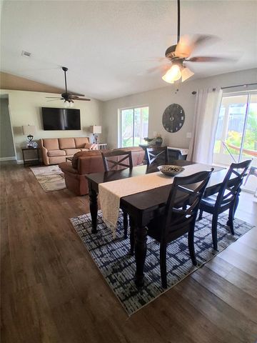 1239 LAKE PIEDMONT CIRCLE, Apopka, FL 32703