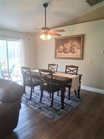 1239 LAKE PIEDMONT CIRCLE, Apopka, FL 32703
