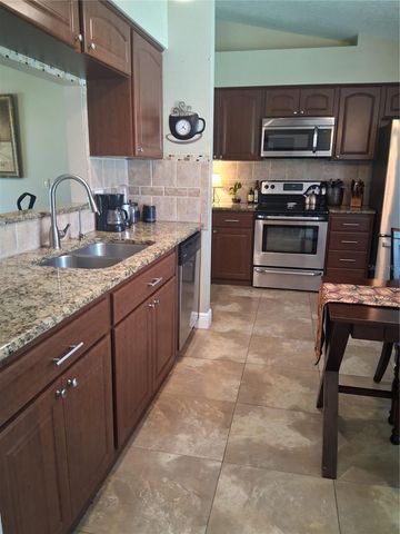 1239 LAKE PIEDMONT CIRCLE, Apopka, FL 32703