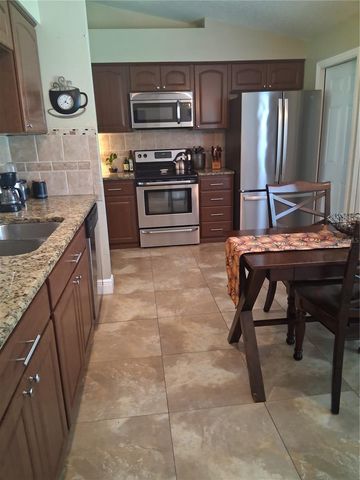 1239 LAKE PIEDMONT CIRCLE, Apopka, FL 32703