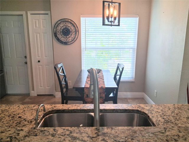 1239 LAKE PIEDMONT CIRCLE, Apopka, FL 32703