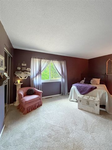 760 Riverside Drive, Battle Creek, MI 49015