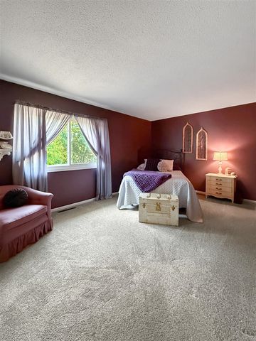 760 Riverside Drive, Battle Creek, MI 49015