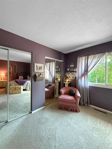 760 Riverside Drive, Battle Creek, MI 49015