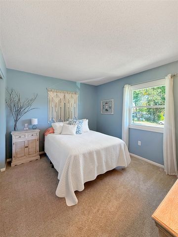 760 Riverside Drive, Battle Creek, MI 49015