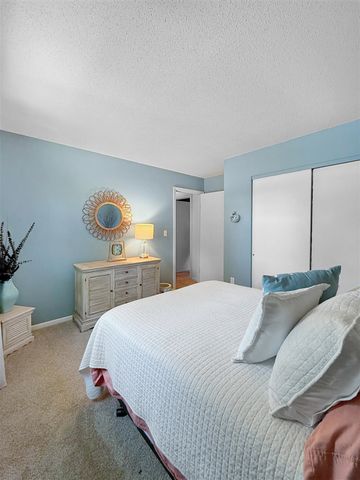 760 Riverside Drive, Battle Creek, MI 49015